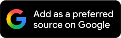 google_preferred_source_badge