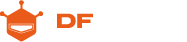 DFRobot Forum Logo